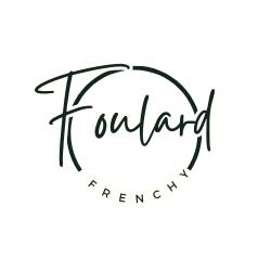 FOULARD FRENCHY